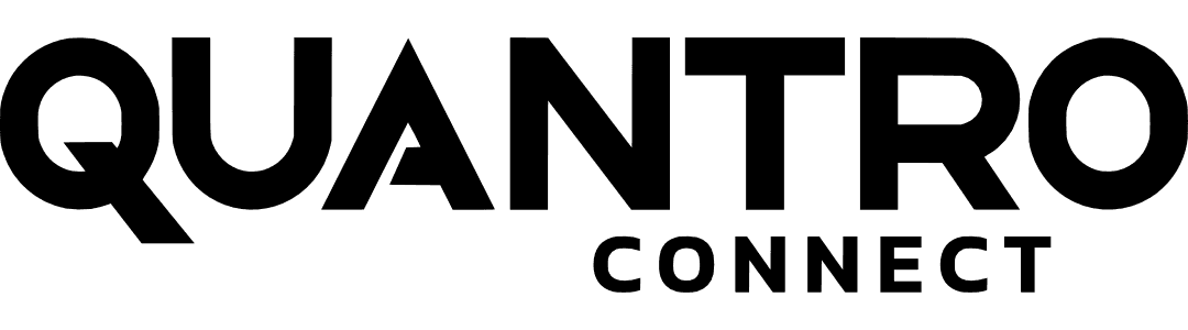 Quantro Connect
