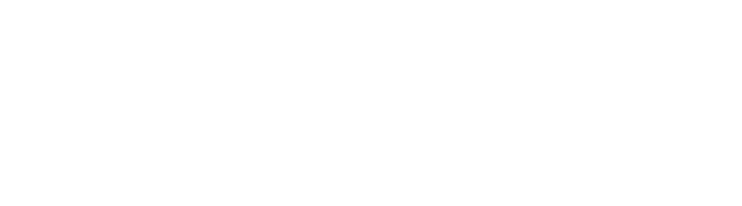 Quantro Connect